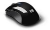 Get HP FX287AA - Wireless Eco-Comfort Mobile Mouse reviews and ratings