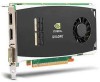 Get HP FY946UT - Smart Buy Nvidia Quadro FX1800 Pcie 768MB 2PORT Dvi-i Graphics reviews and ratings
