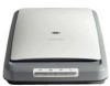 Get HP G3010 - ScanJet Photo Scanner reviews and ratings