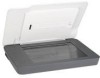 Get HP G3110 - ScanJet Photo Scanner reviews and ratings