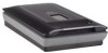 Get HP G4050 - ScanJet Photo Scanner reviews and ratings