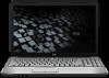 Get HP G60-200 - Notebook PC reviews and ratings