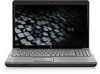 Get HP G61-400 - Notebook PC reviews and ratings