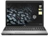 Get HP G71-340US - Core 2 Duo 2.2 GHz reviews and ratings