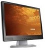 Get HP W17q - Compaq - 17inch LCD Monitor reviews and ratings