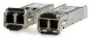 Reviews and ratings for HP GbE2c - Blc Layer 2/3 Fiber SFP Option