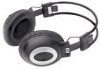 Reviews and ratings for HP PM106A - Mobile Noise Canceling Headphones