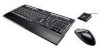 Get HP GM322AA - Wireless Multimedia Keyboard reviews and ratings