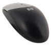 Get HP GM323AA - Wireless 3 Button Optical Mouse reviews and ratings