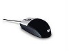 Get HP GM324AA - Optical 3 Button Mouse reviews and ratings