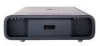 Reviews and ratings for HP GM414AA#ABA - Personal Media Drive 750 GB External Hard