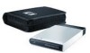Get HP GM415AA - Pocket Media Drive 160 GB External Hard reviews and ratings