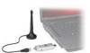 Get HP GP574AA - USB TV Tuner reviews and ratings