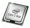 Get HP GU343AV - Intel Core 2 Duo 2.6 GHz Processor Upgrade reviews and ratings