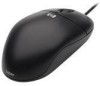 Get HP GW405AT - USB Laser Mouse reviews and ratings