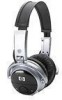 Get HP GW470AA - Bluetooth Stereo Headphones reviews and ratings