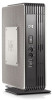Get HP GZ286AA reviews and ratings