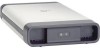 Get HP HD1600S - Personal Media Drive 160GB reviews and ratings