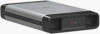 Get HP HD3000S - Personal Media Drive 300 GB USB 2.0 External Hard reviews and ratings
