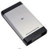 Reviews and ratings for HP HD5000S - Personal Media Drive 500 GB USB 2.0 Desktop External Hard