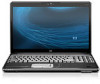 Get HP HDX X16-1000 - Premium Notebook PC reviews and ratings