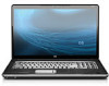 Get HP HDX X18-1000 - Premium Notebook PC reviews and ratings
