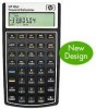 Reviews and ratings for HP HEW10BII - 174; 10BII - 10bII Financial Calculator