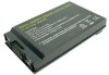 Get HP HP laptop battery - 10.80V, ,Li-ion,Hi-quality Replacement Laptop Battery reviews and ratings