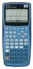 Get HP hp39gPlus - 39G+ Graphing Calculator reviews and ratings