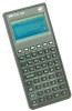 Reviews and ratings for HP HP48GX - RPN Expandable Graphic Calculator