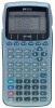 Get HP HP49G - Graphing Calculator reviews and ratings