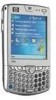Get HP Hw6510 - iPAQ Mobile Messenger Smartphone 55 MB reviews and ratings
