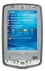 Get HP HX2190 - iPaq Pocket PC reviews and ratings