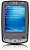 Reviews and ratings for HP HX2400 - Ipaq Series Pocket Pc