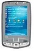 Reviews and ratings for HP Hx2790 - iPAQ Pocket PC