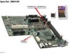 Reviews and ratings for HP 269014-001 - Motherboard - i815E