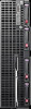 Get HP Integrity BL870c reviews and ratings