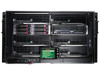 Reviews and ratings for HP Integrity BLc3000