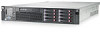 Reviews and ratings for HP Integrity rx2800 - i2
