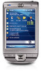 Reviews and ratings for HP iPAQ 110 - Classic Handheld