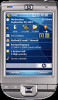 Get HP iPAQ 111 - Classic Handheld reviews and ratings