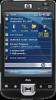 Get HP iPAQ 216 - Enterprise Handheld reviews and ratings
