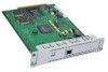 Reviews and ratings for HP J4115B - ProCurve 100/1000Base-T Module Expansion