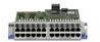 Reviews and ratings for HP J4862B - Expansion Module - 24 Ports