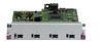 Get HP J4878A - ProCurve Switch xl Mini-GBIC Module Expansion reviews and ratings