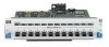 Reviews and ratings for HP J4892A - Expansion Module - 2 Ports