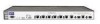 Get HP 6108 - ProCurve Switch reviews and ratings