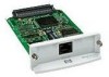 Reviews and ratings for HP 615N - JetDirect Print Server
