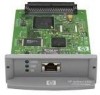 Get HP 630n - JetDirect Gigabit EN Print Server reviews and ratings