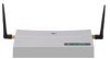 Get HP J8131A - ProCurve Wireless Access Point 420ww reviews and ratings
